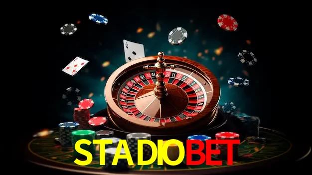 STADIOBET Crash Games